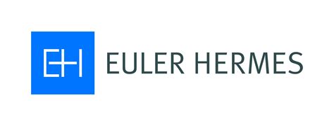 my eh euler hermes.fr|euler hermes sign in.